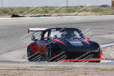 media/May-05-2024-PCA Golden Gate (Sun) [[e78a73752d]]/Red/Off Ramp/